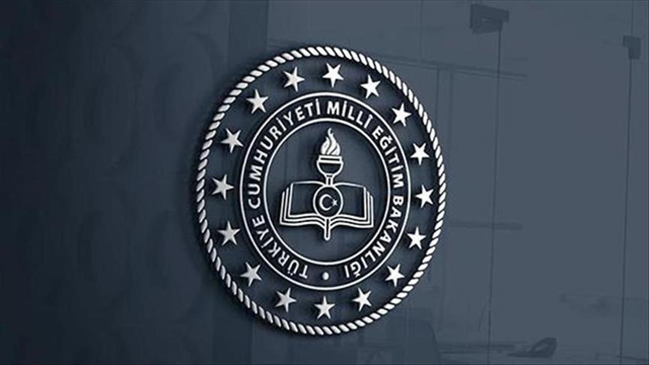 MEB Özel Okullarda Kapsamlı Denetim Yaptı