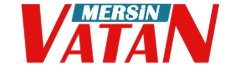 Mersin'de Son dakika Haberleri
