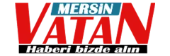 Mersin'de Son dakika Haberleri