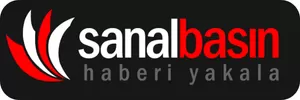 sanalbasin.com üyesidir