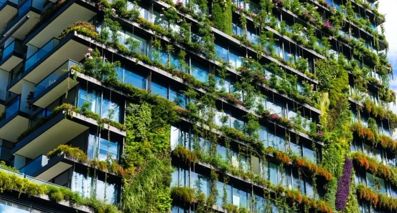 Berna Dinç’ten İddialara Sert Yanıt: “Yenişehir İklimle Mücadelede Kararlı”