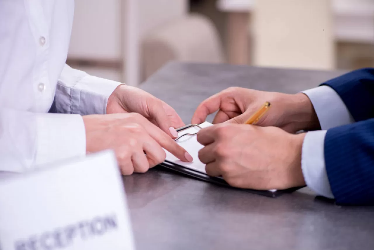 Ev Hanımı Kredi Alabilir mi? İşte Gerçekler