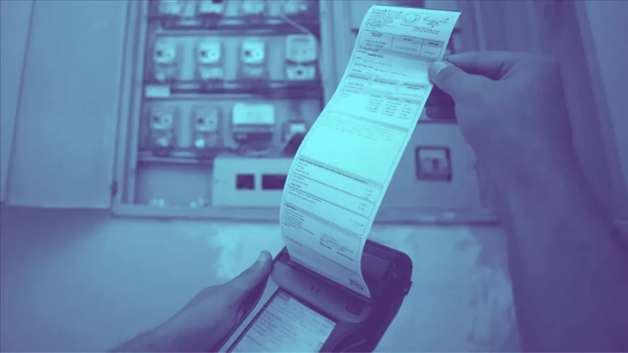 Elektrik Faturanızı Devlet Ödeyecek! İşte detaylar..