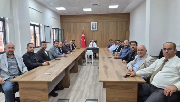 Anamur’da Küçük Kuzeyhan İçin Dayanışma Gecesi Düzenleniyor