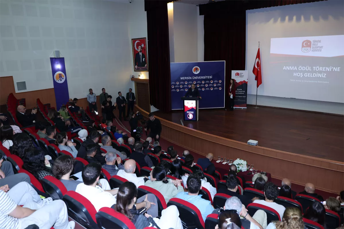 Mersinli Ahmet, Memleketinde Unutulmadı