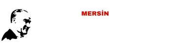 Mersin'de Son dakika Haberleri