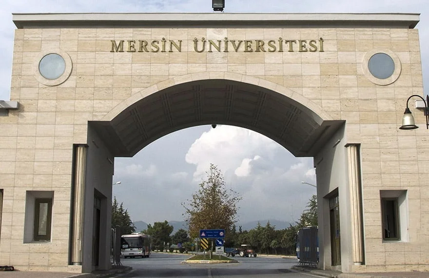 Mersin Üniversitesinde Sürdürülebilirlikte Yeni Zirve: GreenMetric 2025’te