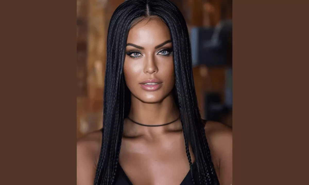 Michaela Astro’dan 2026 Aşk Yorumu: Eski Usul Sevdalar Geri Geliyor