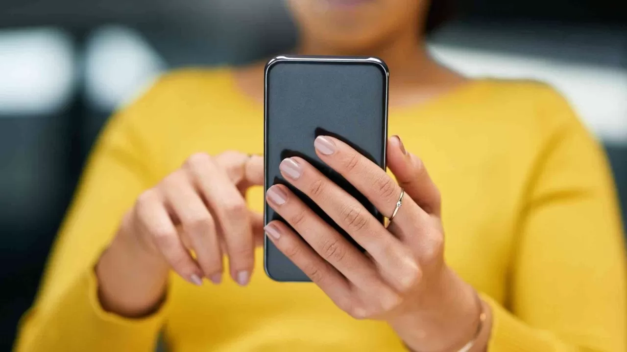 Gerçekten keyif veren bir hobi nasıl seçilir