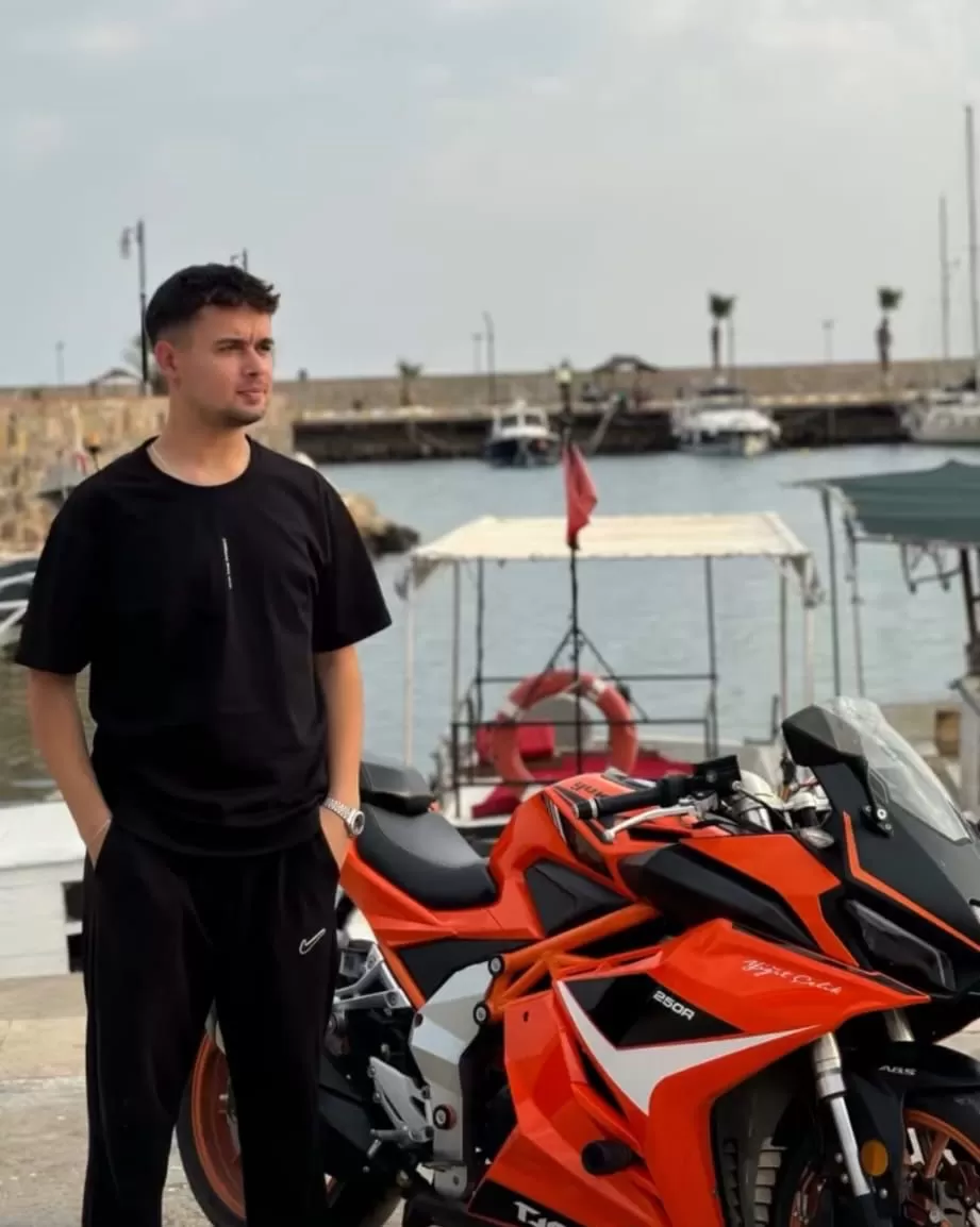 Kazada Yaralanan Genç, 48 Gün Sonra Hayatını Kaybetti