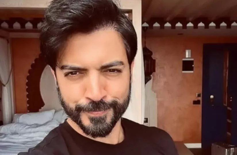 Yusuf Güney’den Kokain İddialarına Sert Yanıt: “Utanılacak Hiçbir Şey Yapmadım”