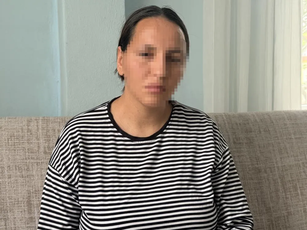 Mersin Tarsus’ta Kan Donduran Olay: 17 Bıçak Darbesinden Ölü Numarasıyla Kurtuldu!