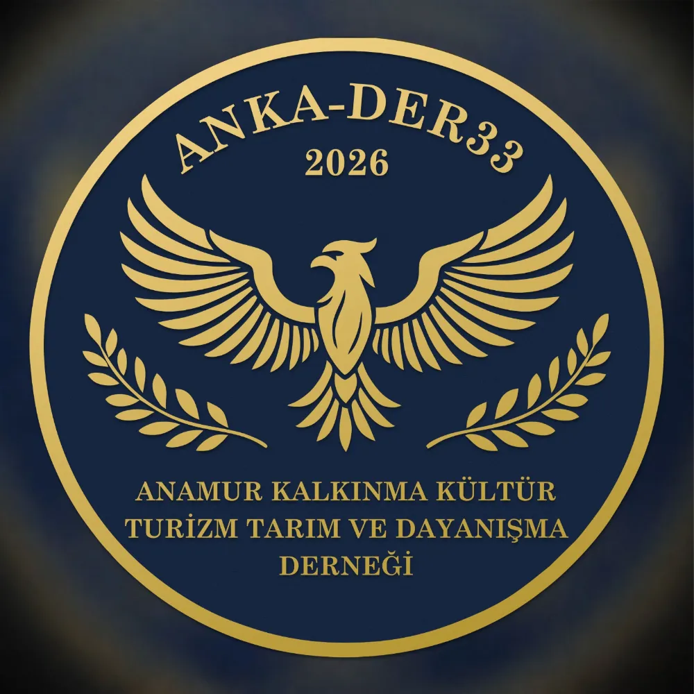 ANKA-DER 33’ten Tarafsızlık ve Kalkınma Vurgusu